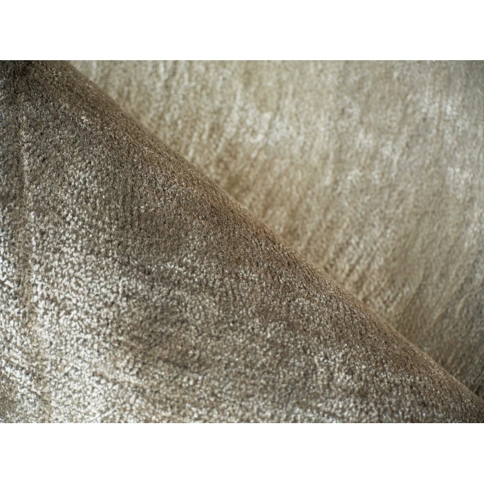 Exquisite Rugs Mitomo Taupe 728010X14 10ft.X14ft. Rect. Rug