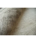 Exquisite Rugs Mitomo Taupe 728012X15 12ft.X15ft. Rect. Rug