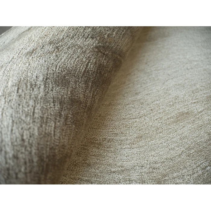 Exquisite Rugs Mitomo Taupe 728010X14 10ft.X14ft. Rect. Rug