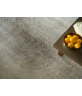 Exquisite Rugs Mitomo Taupe 728012X15 12ft.X15ft. Rect. Rug