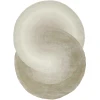 Exquisite Rugs Mitomo Pearl 72815X7 SHAPE 5ft.X7ft. SHAPE Novelty Rug