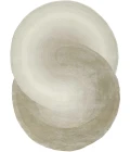 Exquisite Rugs Mitomo Pearl 72815X7 SHAPE 5ft.X7ft. SHAPE Novelty Rug
