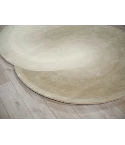 Exquisite Rugs Mitomo Pearl 72815X7 SHAPE 5ft.X7ft. SHAPE Novelty Rug