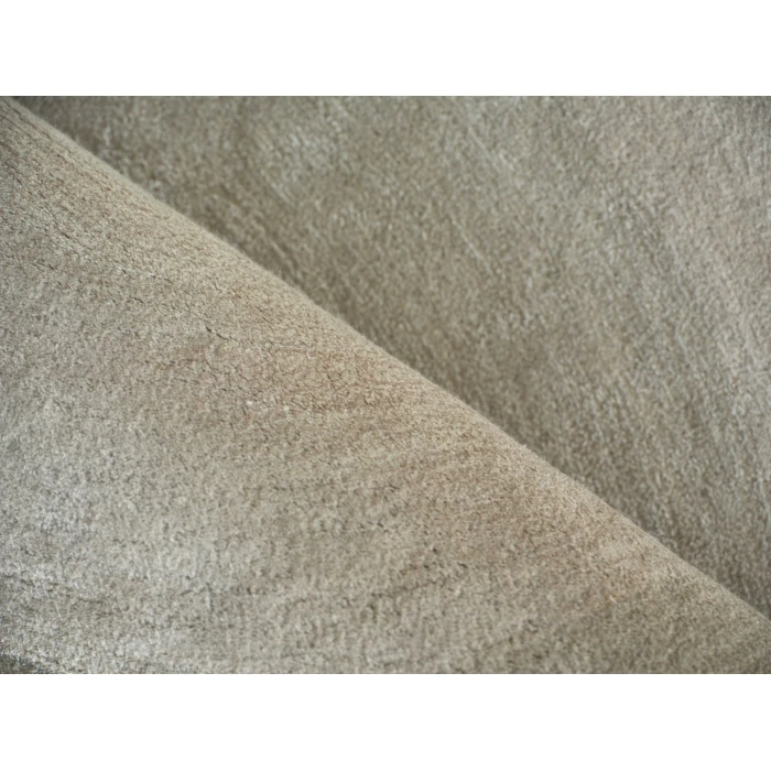 Exquisite Rugs Mitomo Pearl 72815X7 SHAPE 5ft.X7ft. SHAPE Novelty Rug