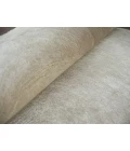 Exquisite Rugs Mitomo Pearl 72815X7 SHAPE 5ft.X7ft. SHAPE Novelty Rug