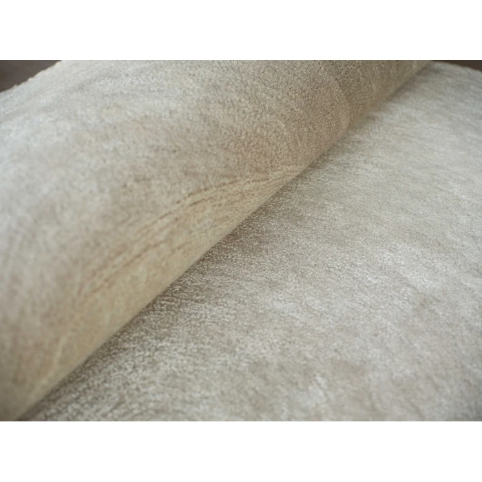Exquisite Rugs Mitomo Pearl 72815X7 SHAPE 5ft.X7ft. SHAPE Novelty Rug