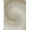 Exquisite Rugs Mitomo Pearl 72819X12 9ft.X12ft. Rect. Rug