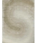 Exquisite Rugs Mitomo Pearl 728112X15 12ft.X15ft. Rect. Rug