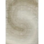 Exquisite Rugs Mitomo Pearl 72819X12 9ft.X12ft. Rect. Rug