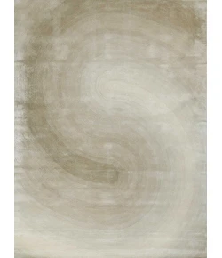 Exquisite Rugs Mitomo Pearl 72819X12 9ft.X12ft. Rect. Rug