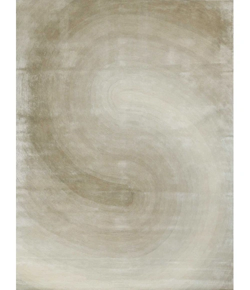 Exquisite Rugs Mitomo Pearl 728112X15 12ft.X15ft. Rect. Rug