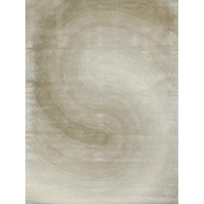 Exquisite Rugs Mitomo Pearl 72819X12 9ft.X12ft. Rect. Rug