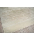 Exquisite Rugs Mitomo Pearl 728112X15 12ft.X15ft. Rect. Rug