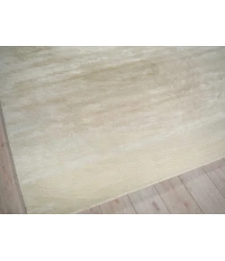 Exquisite Rugs Mitomo Pearl 72819X12 9ft.X12ft. Rect. Rug