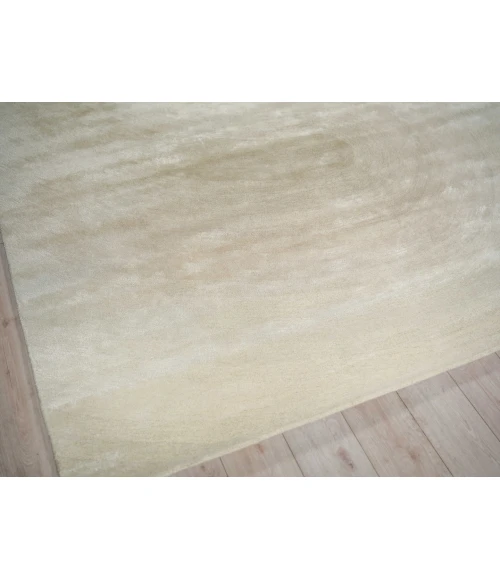 Exquisite Rugs Mitomo Pearl 728112X15 12ft.X15ft. Rect. Rug