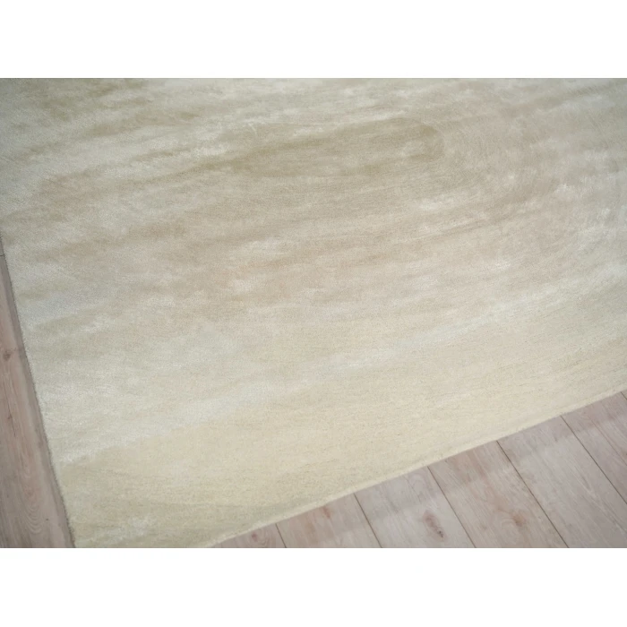 Exquisite Rugs Mitomo Pearl 72819X12 9ft.X12ft. Rect. Rug