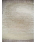 Exquisite Rugs Mitomo Pearl 728112X15 12ft.X15ft. Rect. Rug