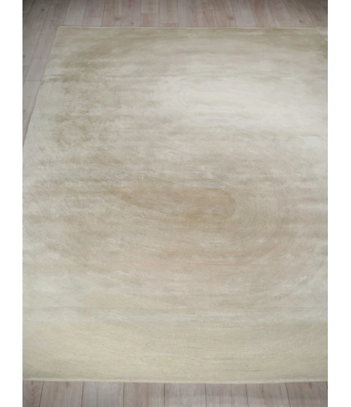 Exquisite Rugs Mitomo Pearl 728112X15 12ft.X15ft. Rect. Rug