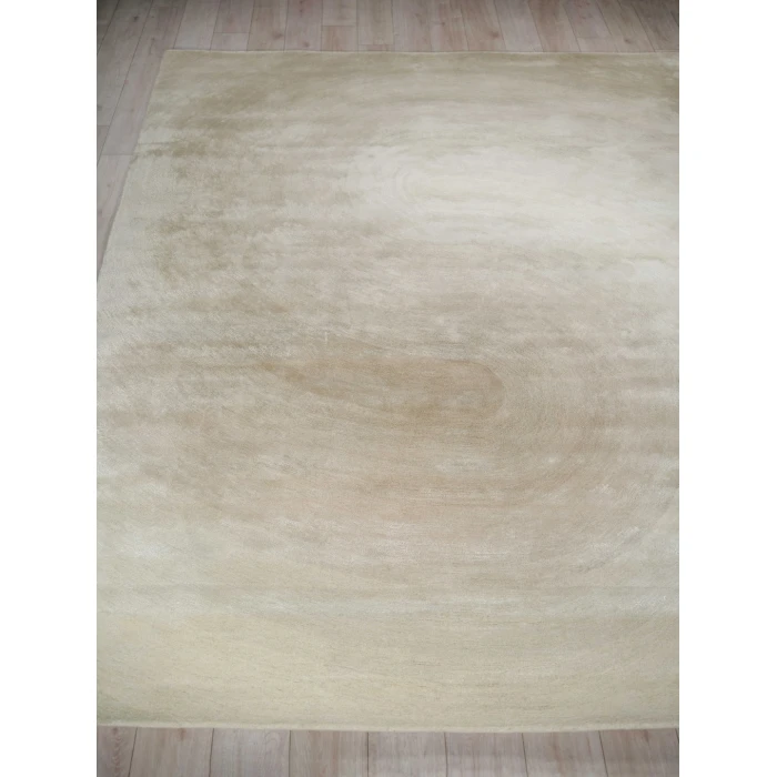 Exquisite Rugs Mitomo Pearl 72819X12 9ft.X12ft. Rect. Rug