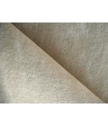 Exquisite Rugs Mitomo Pearl 728112X15 12ft.X15ft. Rect. Rug