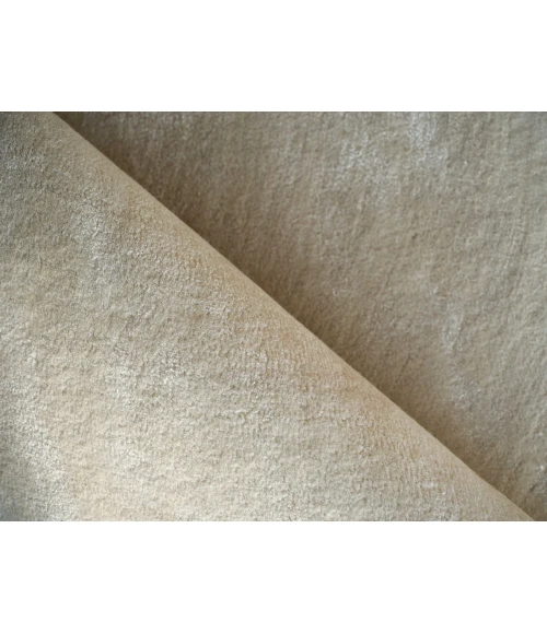 Exquisite Rugs Mitomo Pearl 728112X15 12ft.X15ft. Rect. Rug