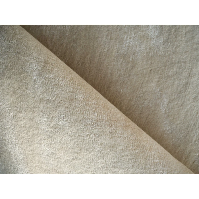 Exquisite Rugs Mitomo Pearl 72819X12 9ft.X12ft. Rect. Rug