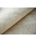 Exquisite Rugs Mitomo Pearl 728112X15 12ft.X15ft. Rect. Rug