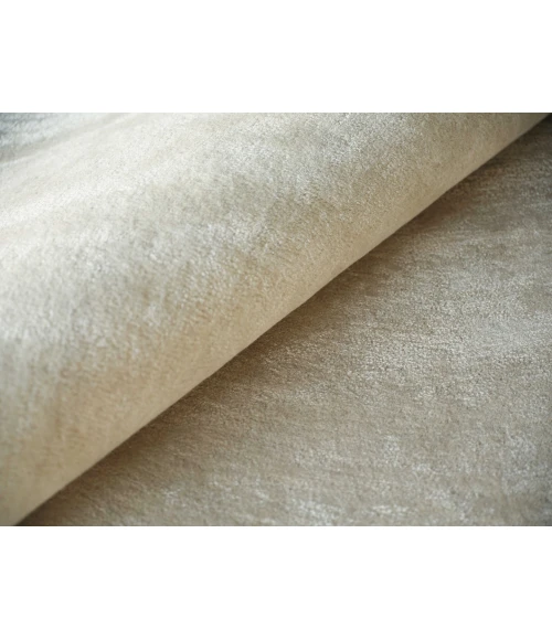 Exquisite Rugs Mitomo Pearl 728112X15 12ft.X15ft. Rect. Rug