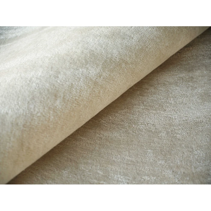 Exquisite Rugs Mitomo Pearl 72819X12 9ft.X12ft. Rect. Rug