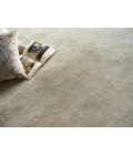Exquisite Rugs Mitomo Pearl 728112X15 12ft.X15ft. Rect. Rug