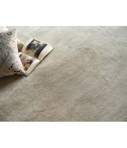Exquisite Rugs Mitomo Pearl 728112X15 12ft.X15ft. Rect. Rug