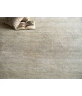 Exquisite Rugs Mitomo Pearl 728112X15 12ft.X15ft. Rect. Rug