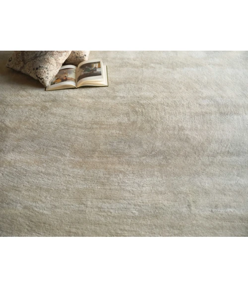 Exquisite Rugs Mitomo Pearl 728112X15 12ft.X15ft. Rect. Rug