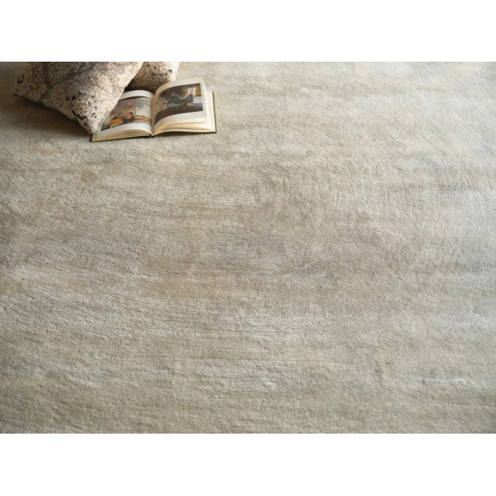 Exquisite Rugs Mitomo Pearl 72819X12 9ft.X12ft. Rect. Rug
