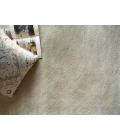 Exquisite Rugs Mitomo Pearl 728112X15 12ft.X15ft. Rect. Rug