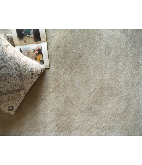 Exquisite Rugs Mitomo Pearl 728112X15 12ft.X15ft. Rect. Rug