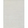 Exquisite Rugs Catalina Ivory 72831X16 1ft.X1ft.6in. Rect. Rug