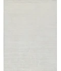 Exquisite Rugs Catalina Ivory 72831X16 1ft.X1ft.6in. Rect. Rug