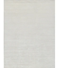 Exquisite Rugs Catalina Ivory 72831X16 1ft.X1ft.6in. Rect. Rug