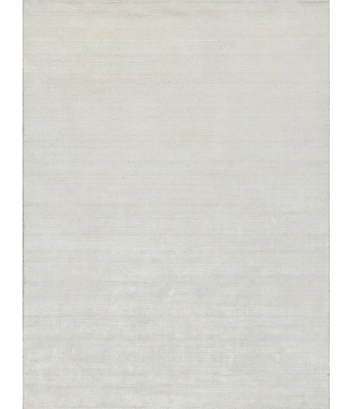 Exquisite Rugs Catalina Ivory 72831X16 1ft.X1ft.6in. Rect. Rug