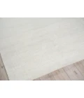 Exquisite Rugs Catalina Ivory 72831X16 1ft.X1ft.6in. Rect. Rug