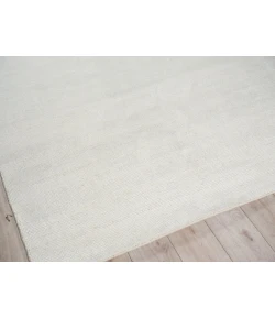 Exquisite Rugs Catalina Ivory 72831X16 1ft.X1ft.6in. Rect. Rug