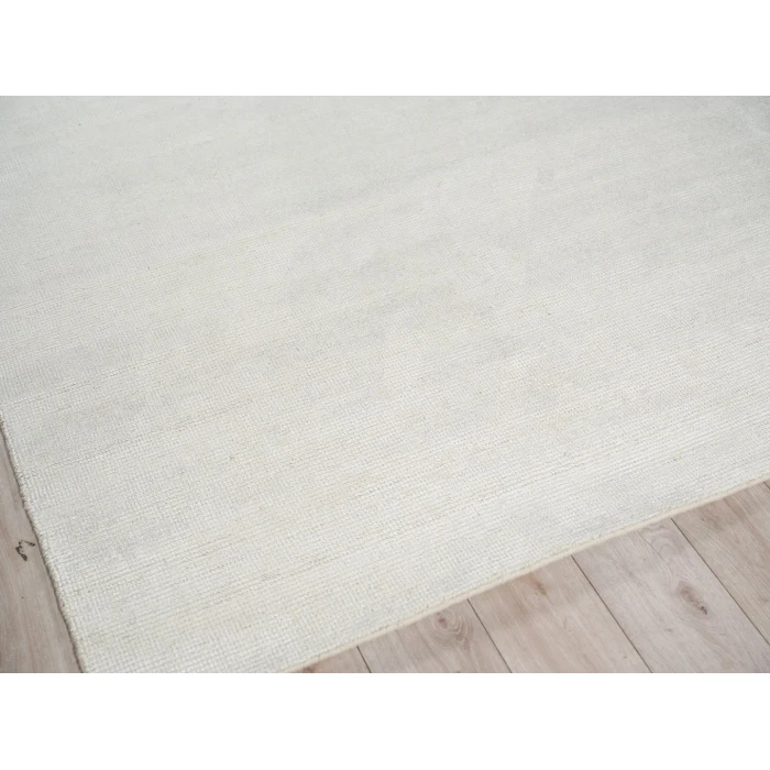 Exquisite Rugs Catalina Ivory 728314X18 14ft.X18ft. Rect. Rug