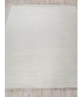 Exquisite Rugs Catalina Ivory 72831X16 1ft.X1ft.6in. Rect. Rug