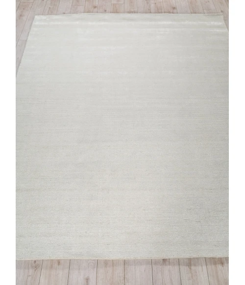 Exquisite Rugs Catalina Ivory 72831X16 1ft.X1ft.6in. Rect. Rug