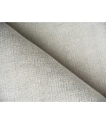 Exquisite Rugs Catalina Ivory 72831X16 1ft.X1ft.6in. Rect. Rug