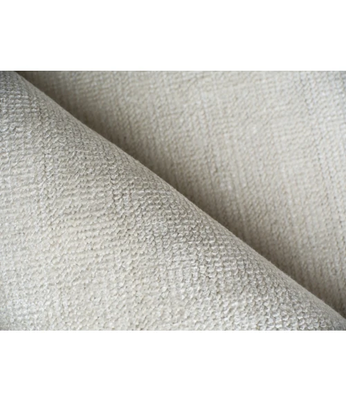 Exquisite Rugs Catalina Ivory 72831X16 1ft.X1ft.6in. Rect. Rug
