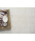 Exquisite Rugs Catalina Ivory 72831X16 1ft.X1ft.6in. Rect. Rug