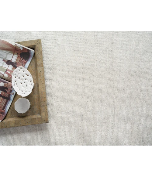 Exquisite Rugs Catalina Ivory 72831X16 1ft.X1ft.6in. Rect. Rug