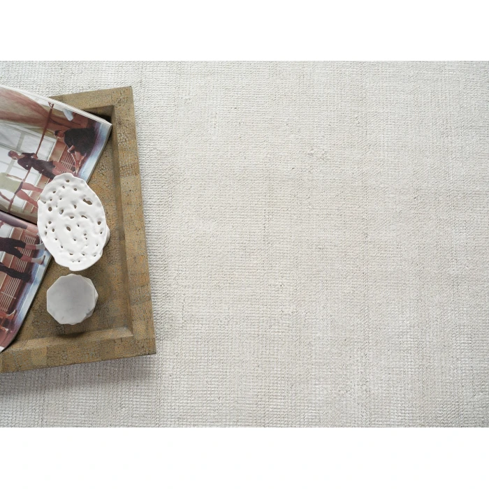 Exquisite Rugs Catalina Ivory 728314X18 14ft.X18ft. Rect. Rug